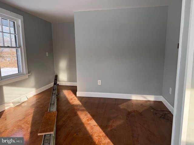 1573-SOUTH S DELSEA DR, Vineland, NJ 08360