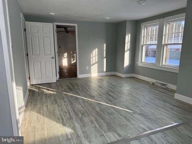 1573-SOUTH S DELSEA DR, Vineland, NJ 08360