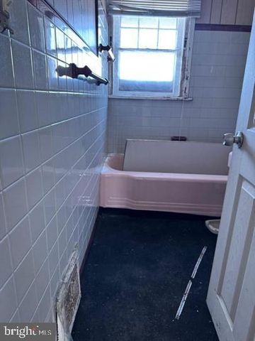 1573-SOUTH S DELSEA DR, Vineland, NJ 08360
