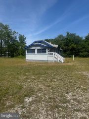 1573-SOUTH S DELSEA DR, Vineland, NJ 08360
