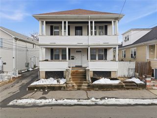 197 Salina Street, Providence, RI 02908