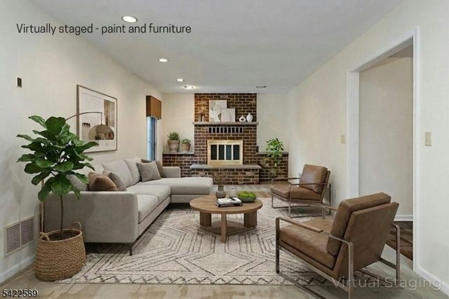 34 Connecticut St, Cranford Twp., NJ 07016