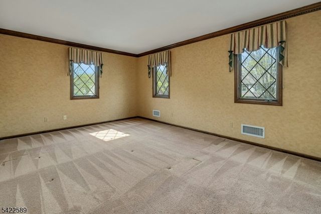 34 Connecticut St, Cranford Twp., NJ 07016