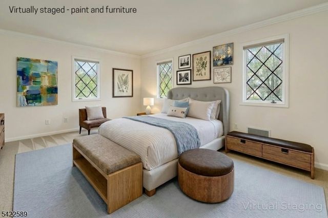 34 Connecticut St, Cranford Twp., NJ 07016