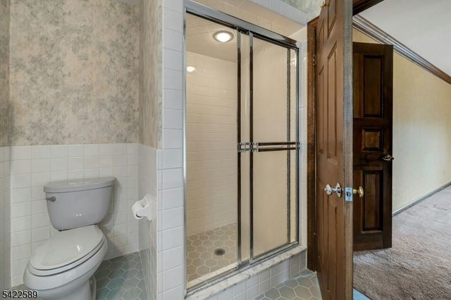 34 Connecticut St, Cranford Twp., NJ 07016