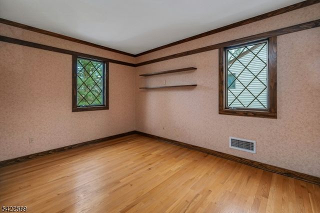 34 Connecticut St, Cranford Twp., NJ 07016