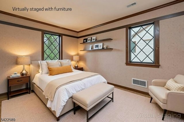 34 Connecticut St, Cranford Twp., NJ 07016