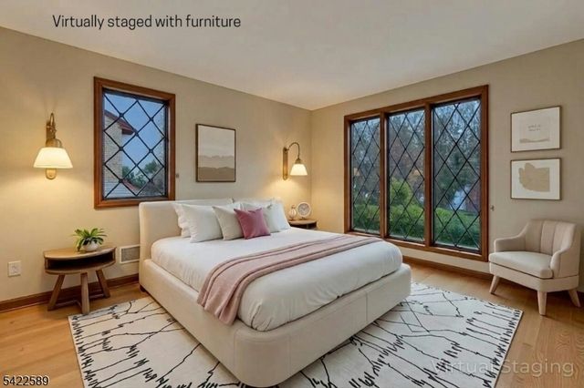 34 Connecticut St, Cranford Twp., NJ 07016