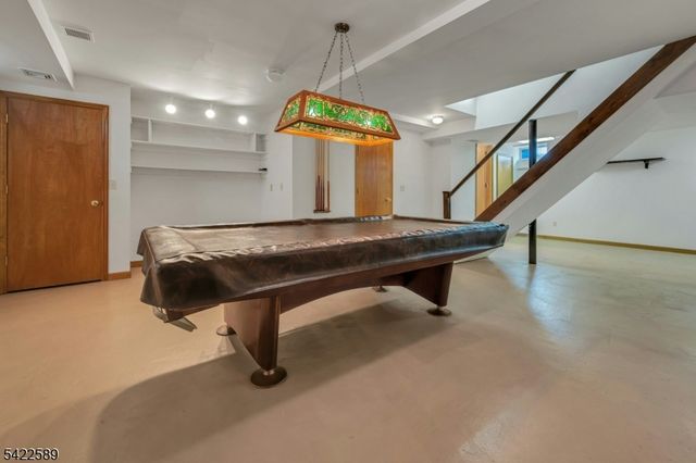 34 Connecticut St, Cranford Twp., NJ 07016