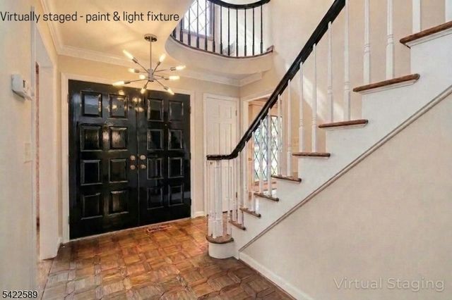 34 Connecticut St, Cranford Twp., NJ 07016