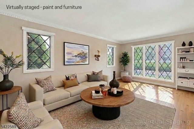 34 Connecticut St, Cranford Twp., NJ 07016