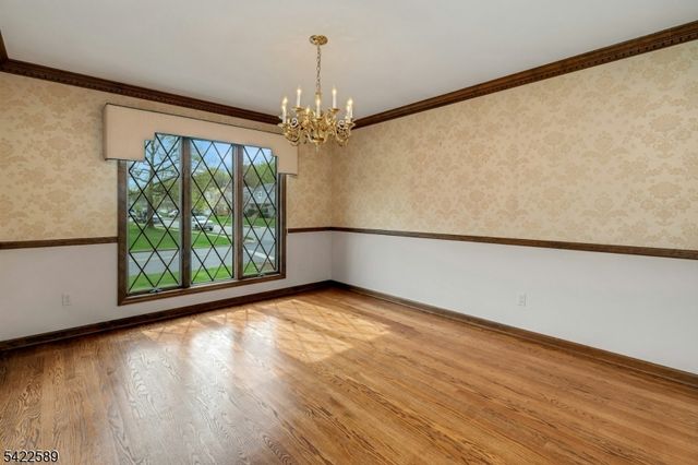 34 Connecticut St, Cranford Twp., NJ 07016