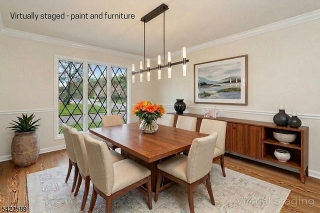 34 Connecticut St, Cranford Twp., NJ 07016