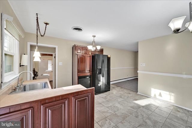 848 S KEIM ST, Pottstown, PA 19465