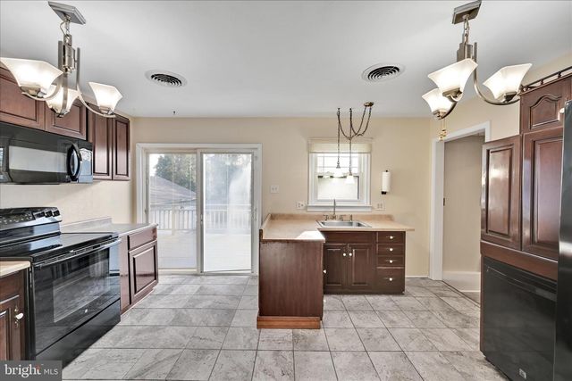 848 S KEIM ST, Pottstown, PA 19465