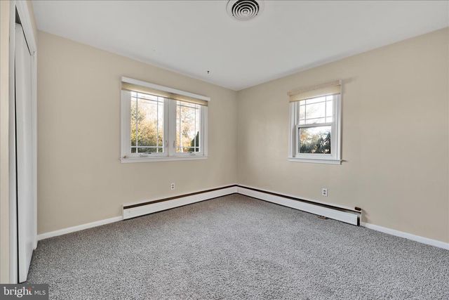 848 S KEIM ST, Pottstown, PA 19465