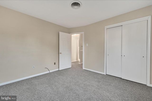 848 S KEIM ST, Pottstown, PA 19465