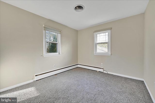 848 S KEIM ST, Pottstown, PA 19465