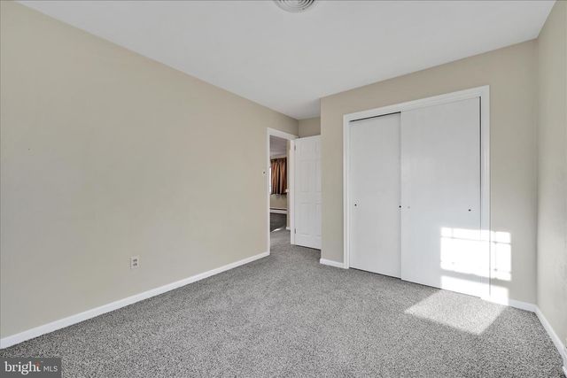 848 S KEIM ST, Pottstown, PA 19465