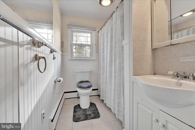 848 S KEIM ST, Pottstown, PA 19465