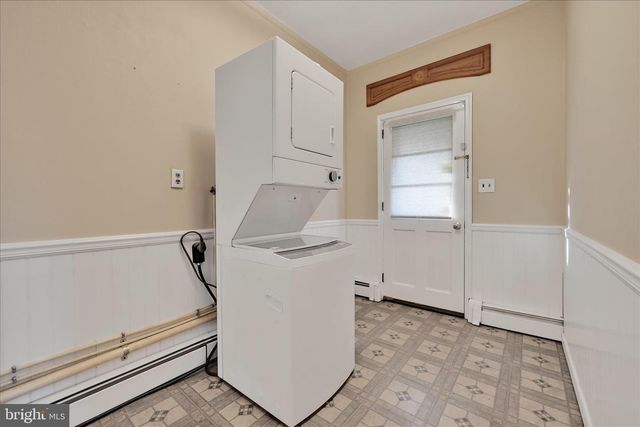 848 S KEIM ST, Pottstown, PA 19465