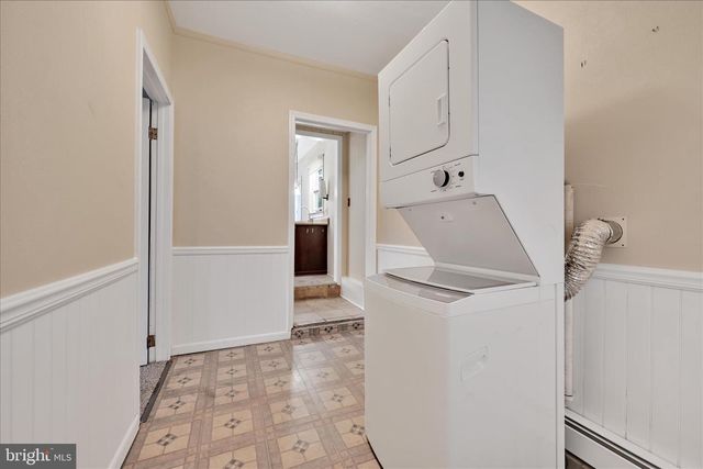 848 S KEIM ST, Pottstown, PA 19465