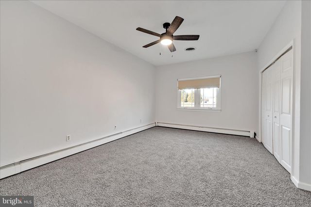 848 S KEIM ST, Pottstown, PA 19465