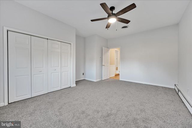 848 S KEIM ST, Pottstown, PA 19465