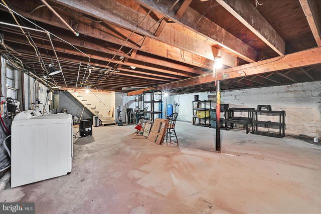 848 S KEIM ST, Pottstown, PA 19465