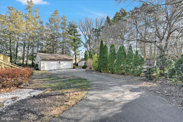 848 S KEIM ST, Pottstown, PA 19465