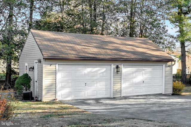 848 S KEIM ST, Pottstown, PA 19465