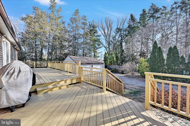 848 S KEIM ST, Pottstown, PA 19465