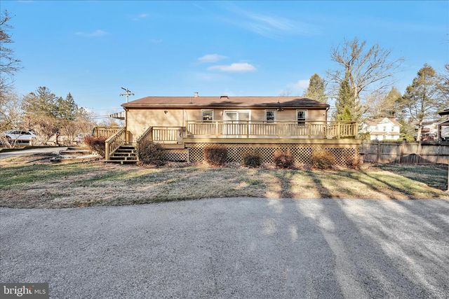 848 S KEIM ST, Pottstown, PA 19465