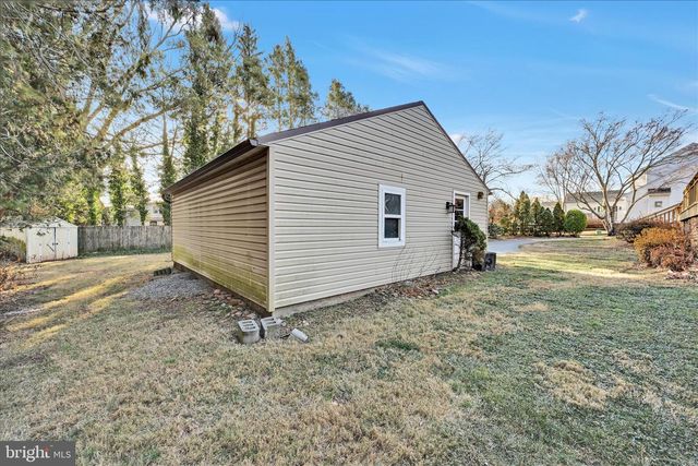 848 S KEIM ST, Pottstown, PA 19465