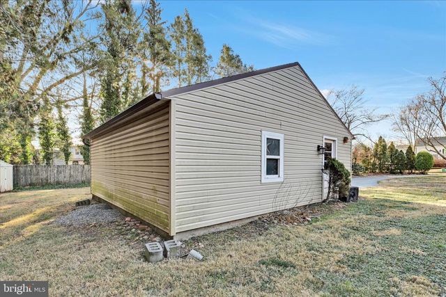 848 S KEIM ST, Pottstown, PA 19465