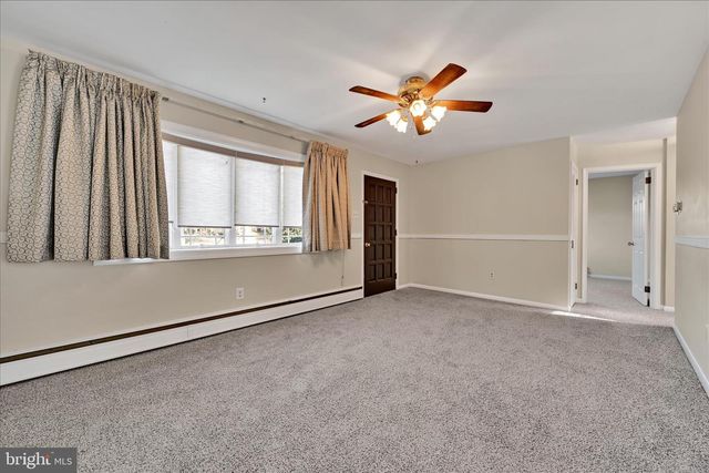 848 S KEIM ST, Pottstown, PA 19465