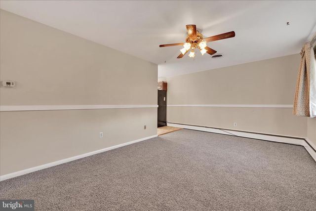 848 S KEIM ST, Pottstown, PA 19465