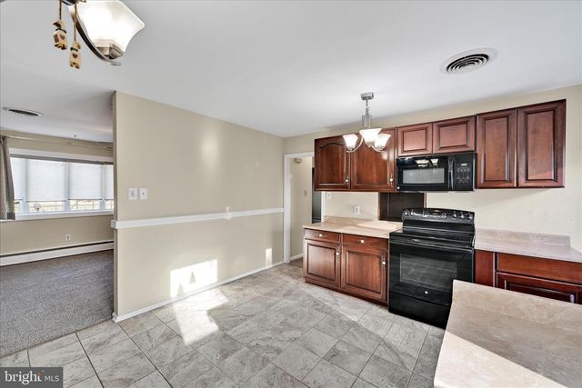 848 S KEIM ST, Pottstown, PA 19465