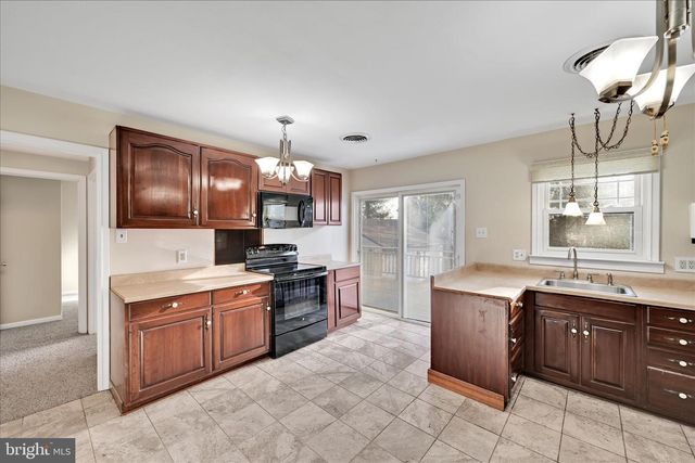 848 S KEIM ST, Pottstown, PA 19465