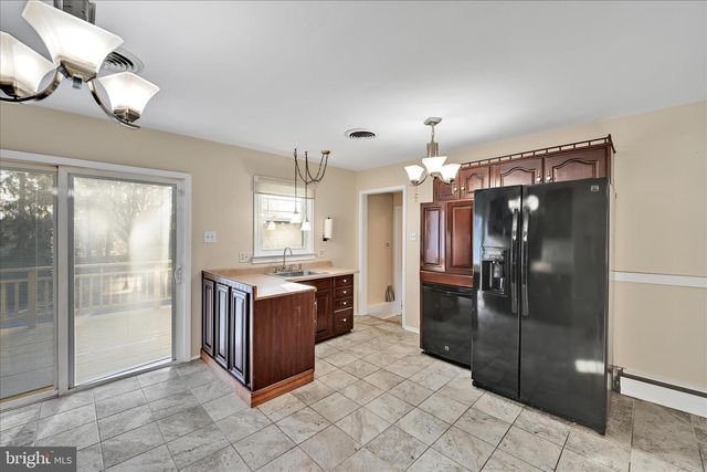 848 S KEIM ST, Pottstown, PA 19465