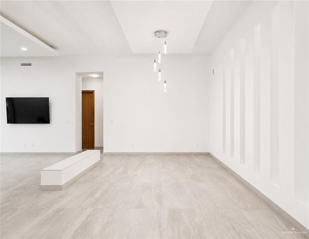 3614 S K Lane, Mcallen, TX 78503