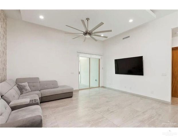 3614 S K Lane, Mcallen, TX 78503
