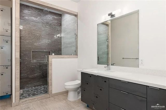 3614 S K Lane, Mcallen, TX 78503