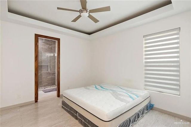 3614 S K Lane, Mcallen, TX 78503