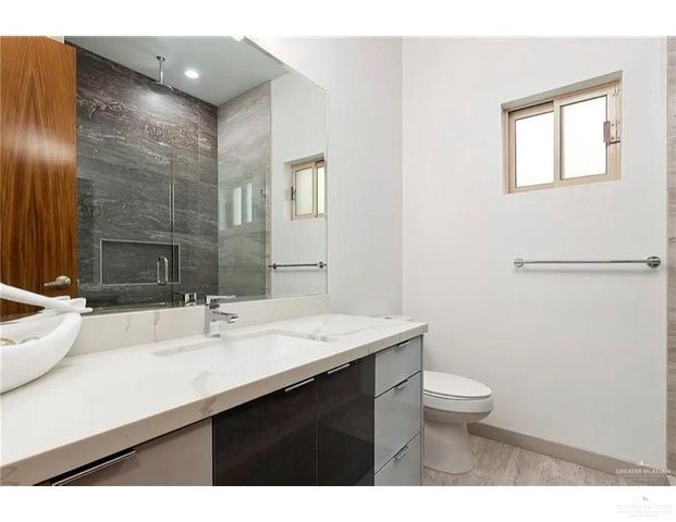 3614 S K Lane, Mcallen, TX 78503