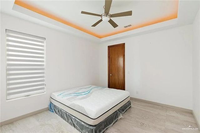 3614 S K Lane, Mcallen, TX 78503