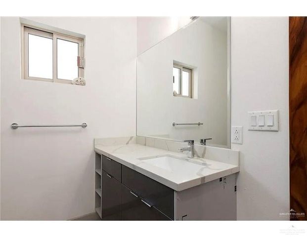 3614 S K Lane, Mcallen, TX 78503