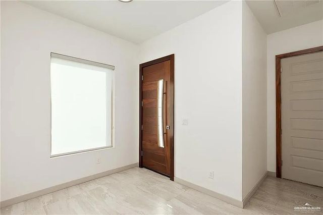 3614 S K Lane, Mcallen, TX 78503