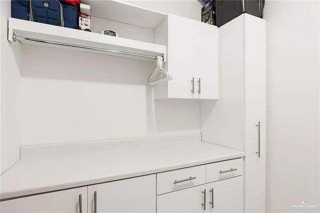 3614 S K Lane, Mcallen, TX 78503