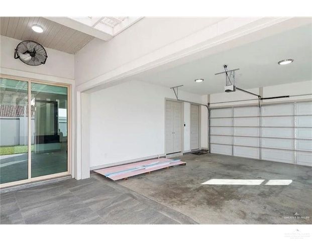 3614 S K Lane, Mcallen, TX 78503